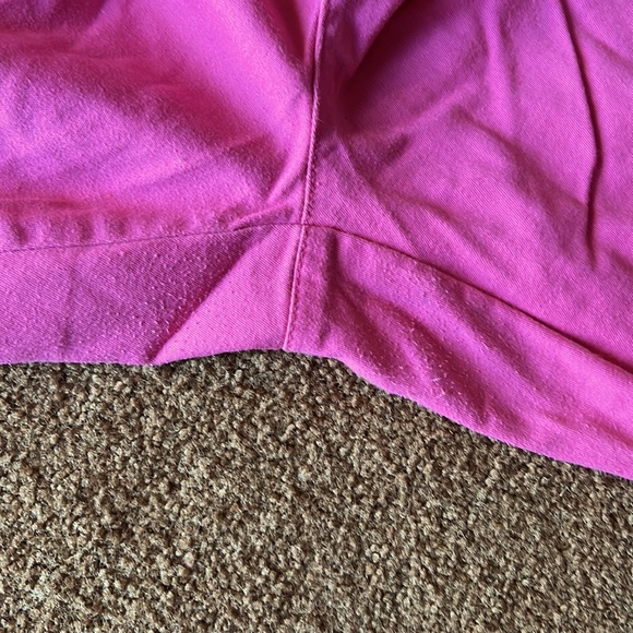 Capris - Picture 5 of 5